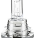 Lampada abbagliante HELLA 8GJ 168 119-001
