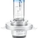 Lampadina, Faro principale