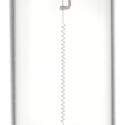Confezione Lampade, luce lampeggiante (10 unità)