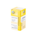 Pack Lampade, luce targa (10 unità)