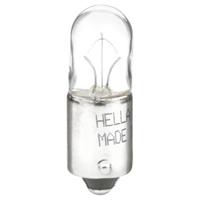Lampada HELLA 8GP 002 067-123