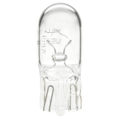 HELLA 8GP 003 594-121 Luce lampeggiante