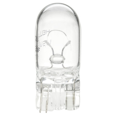 Lampada, luce di parcheggio/posizione HELLA 8GP 003 594-123