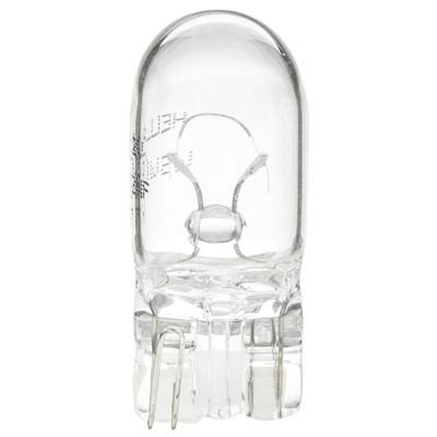 Confezione di lampade, luce lampeggiante (10 pezzi) HELLA 8GP 003 594-141