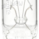 Pack Lampade, luce targa (10 unità)