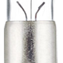 Pack Lampade, luce interna (10 unità)