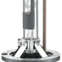 Lampadina faro HELLA 8GS 007 001-241