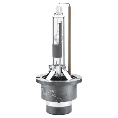 Lampadina faro HELLA 8GS 007 001-241