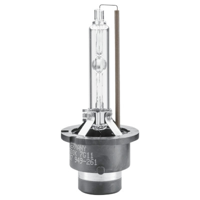 Lampada, faro da lavoro HELLA 8GS 007 949-261