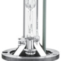 Lampadina, Faro principale