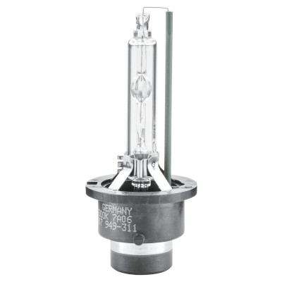 Lampadina faro HELLA 8GS 007 949-311