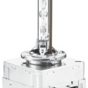 Lampadina, Faro principale