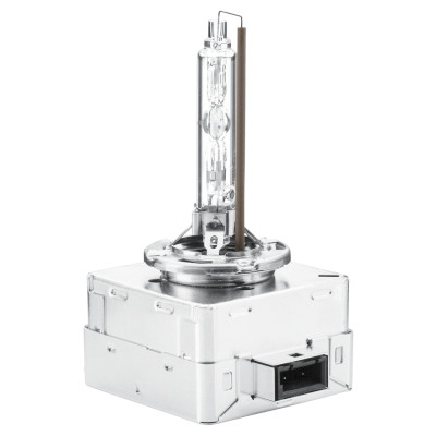 Lampadina faro HELLA 8GS 009 028-311