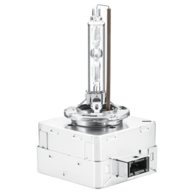 Lampadina faro HELLA 8GS 009 028-621