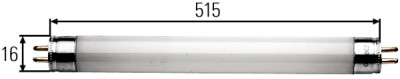 Lampadina, Luce abitacolo
