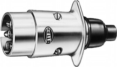 Connettore HELLA 8JA 001 918-011