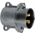 Connettore HELLA 8JA 001 920-011