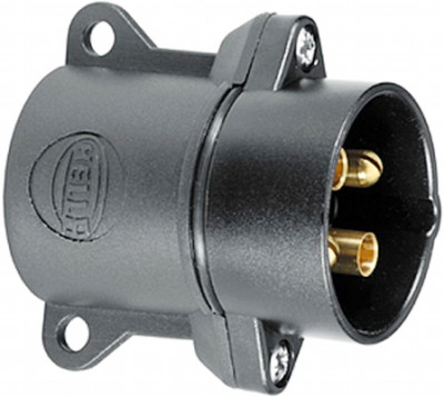 Connettore HELLA 8JA 001 920-011