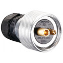 Connettore HELLA 8JA 001 925-001
