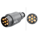 Connettore HELLA 8JA 001 930-003