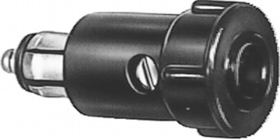 Connettore HELLA 8JA 002 262-001