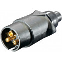 Connettore HELLA 8JA 002 263-001