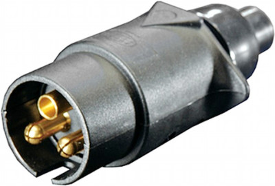 Connettore HELLA 8JA 002 263-001