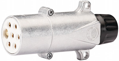 Connettore HELLA 8JA 003 832-001