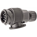 Connettore HELLA 8JA 005 951-001
