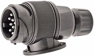 Connettore HELLA 8JA 005 951-001