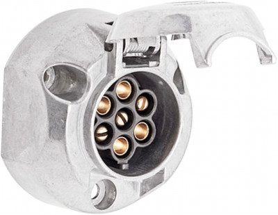Spina HELLA 8JB 001 941-001