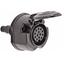 Spina HELLA 8JB 005 949-011