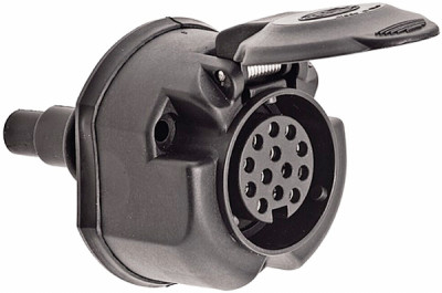 Spina HELLA 8JB 005 949-011