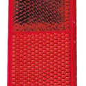 Riflettore HELLA 8RA 002 023-001
