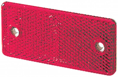 Riflettore HELLA 8RA 003 326-001