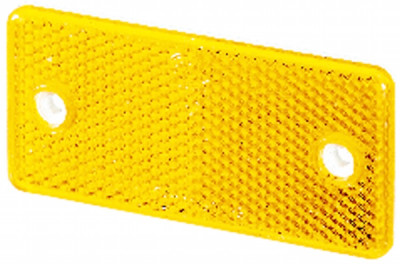Riflettore HELLA 8RA 003 326-011