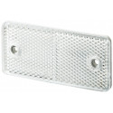 Riflettore HELLA 8RA 003 326-021