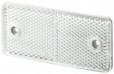 Riflettore HELLA 8RA 003 326-021
