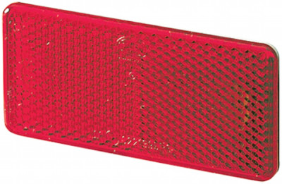 Riflettore HELLA 8RA 003 326-031