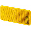 Riflettore HELLA 8RA 003 326-041