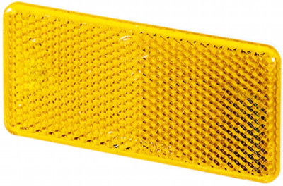 Riflettore HELLA 8RA 003 326-041