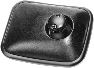 Specchio grandangolare HELLA 8SB 501 147-003