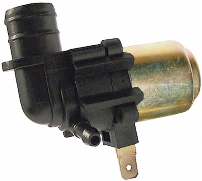Pompa lavavetri HELLA 8TW 006 848-061