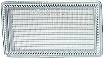 Cornice, Fendinebbia
