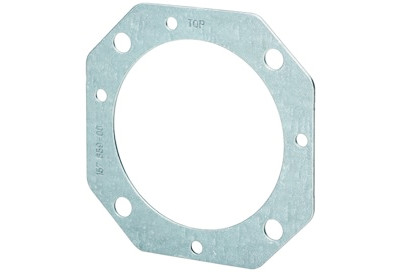 Alloggiamento, faro HELLA 9AH 157 659-007