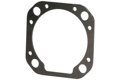 Alloggiamento, faro HELLA 9AH 169 580-011