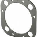 Alloggiamento, faro HELLA 9AH 254 228-017