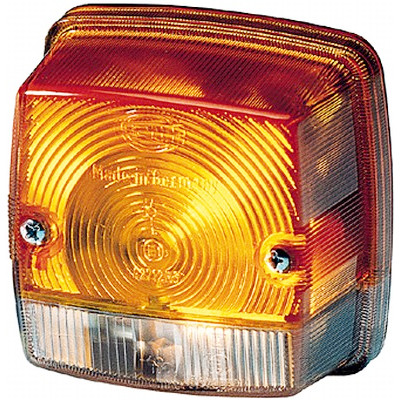 Indicatore luminoso HELLA 9EL 115 003-055