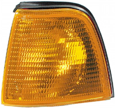 Indicatore direzione