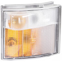 Indicatore luminoso HELLA 9EL 145 103-011